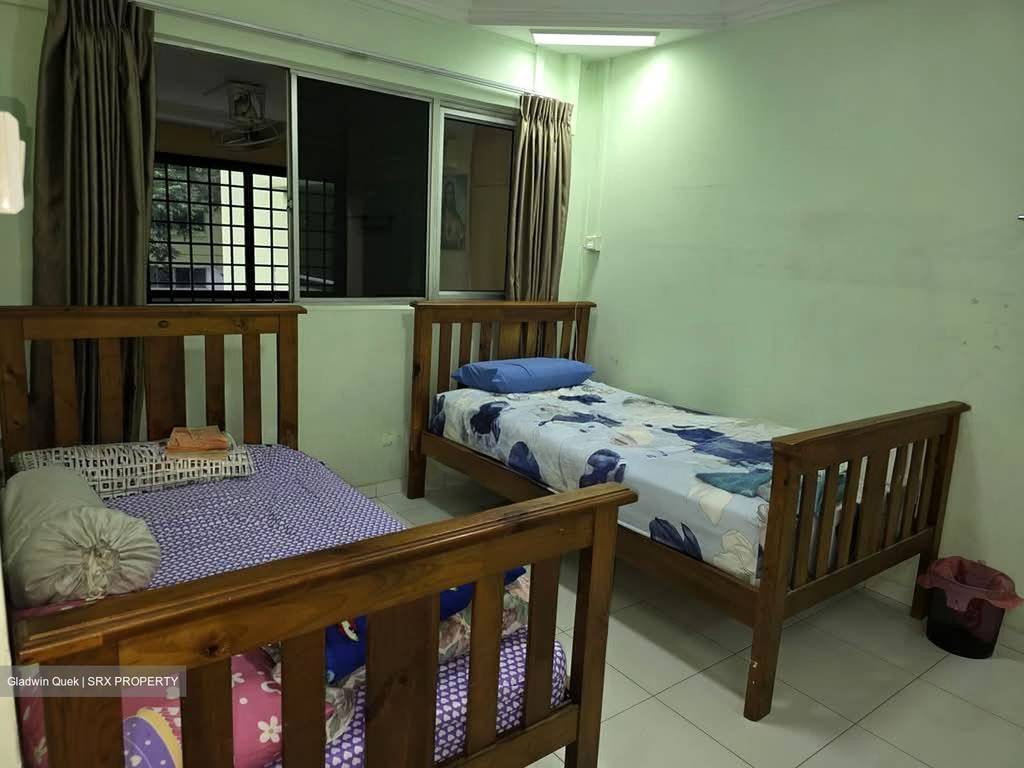 Bukit Timah Road (D21), Shop House #605233511